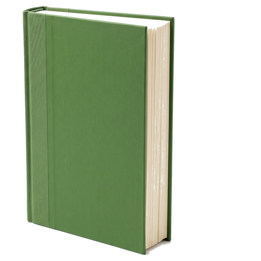 Trade Book