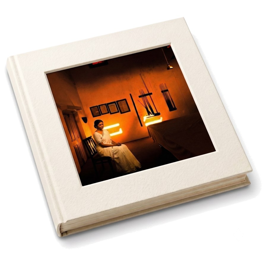 Photobook