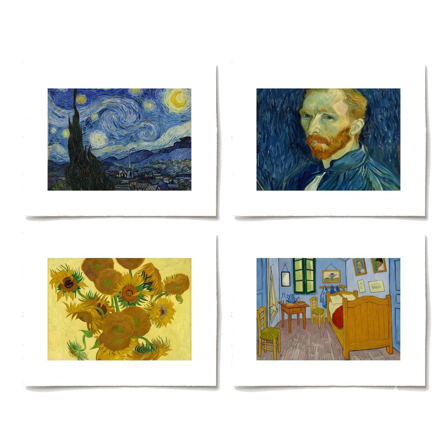 Art Prints